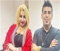  بتهمة نشر فيديوهات خادشة.. إنجى حمادة وكروان مشاكل يستأنفان غدا على حكم حبسهما 
