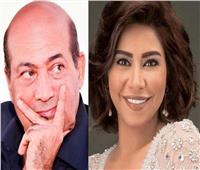 طارق الشناوي يفجر مفاجأة بشأن خطوبة شيرين عبد الوهاب