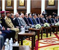 اتحاد الصحفيين العرب يشكر مصر على تخصيص مقرا جديدا بالقاهرة 