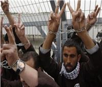 الخلافات في حكومة الاحتلال الإسرائيلي: إفراج الأسرى الفلسطينيين يشعل الفتنة