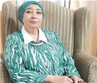 الإعلامية مها مدحت: «التكافل والترشيد» لإنهاء أزمة انقطاع الكهرباء