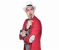 تفاصيل دور محمد سعد في «دكتور عدوة»