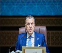 انتهاء تشكيل مجلس إدارة غرفة السلع والعاديات السياحية