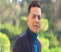 طارق الشيخ: أغاني المهرجانات تترمي في «صفيحة زبالة»| فيديو