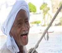 تقرير إكسترا نيوز يكشف مطالب المواطنين من الحكومة الجديدة