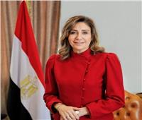760 فعالية فنية وثقافية وأكثر من 800 ألف مشاهد بالموسم الفني للأوبرا