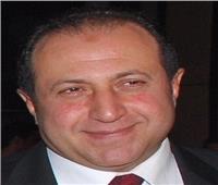 خلفا للراحل فاروق صبري.. هشام عبد الخالق رئيسًا لغرفة صناعة السينما
