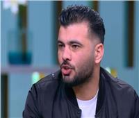 تحرك قضائي جديد ضد المتهمة بسرقة فيلا عماد متعب