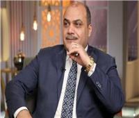 تفاصيل انضمام الباز إلى «الحياة» وتقديم شردي لـ «كل يوم» على «ON» 