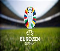 الطريق إلى نهائي يورو 2024| تعرف على المواجهات المتوقعة في دور الـ4