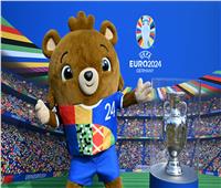يورو 2024| مواعيد مباريات دور ربع النهائي في بطولة الأمم الأوروبية
