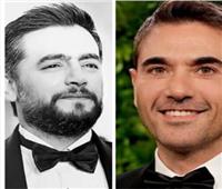 بينهم هاني سلامة وأحمد عز.. أبرز مواليد شهر يوليو من النجوم