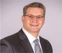 أسباب اختيار المهندس «كريم بدوي» وزير البترول الجديد