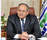 وفد من وزارة الزراعة اليابانية يزور مركز البحوث الزراعية