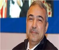 المهندس حسام الدين عثمان نائب وزير التعليم العالي في حكومة مدبولي