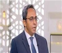 خبير في تنمية الصعيد .. معلومات لا تعرفها عن محافظ قنا