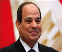 السيسي يصدر قراراً بتعيين الفريق أسامة عسكر مستشاراً لرئيس الجمهورية للشئون العسكرية