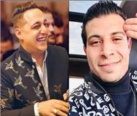 رضا البحراوي يتقدم ببلاغ ضد عدوية شعبان عبد الرحيم بتهمة السب والقذف 