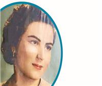 صوت العرب تحتفل بعيدها الـ 71