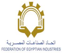 اتحاد الصناعات المصرية يهنىء الحكومة بعد أداء اليمين الدستورية