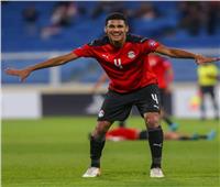 بسبب الإصابة.. صدمة جديدة لميكالي قبل أولمبياد باريس 2024