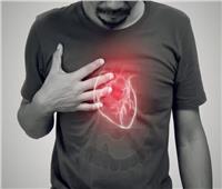 غير متعلقة بالقلب.. 4 أسباب لآلم الصدر
