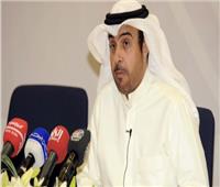 وزير المالية الكويتي: توجيهات من أمير البلاد بضرورة فتح آفاق جديدة للاستثمار