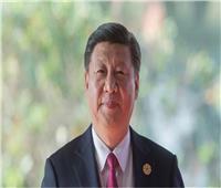 الرئيس الصيني: شانغهاي للتعاون تقف على الجانب الصحيح للتاريخ