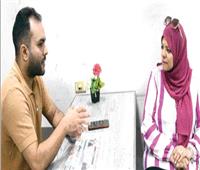 منسق تمرد «السويس»: المصريون أحبطوا توقعات جماعة الشر
