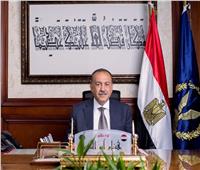 محافظ أسيوط الجديد: حل مشاكل المواطنين والنزول الميداني للقرى والنجوع على رأس الأولويات