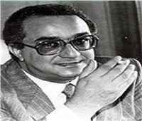 ذكرى ميلاد «يحيى العلمي» 