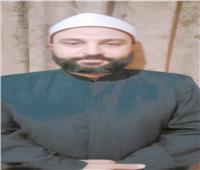 في ذكرى الهجرة.. عالم بالأزهر: الأوطان تبنى بقوة الإيمان ووحدة الصف
