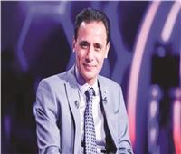 طارق السيد: مجموعة مصر بتصفيات أمم أفريقيا في المتناول.. ولكن