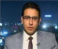 اقتصادي عن آليات الحكومة لجذب الاستثمارات: مقترحات لتعديل بعض مواد القانون