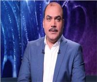 محمد الباز: طلة الحكومة الأولى في اجتماعتها اليوم «مُبشرة»