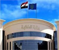 تهشُم 4 سيارات.. كواليس مشاجرة في «الساحل الشرير» 