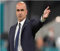 مارتينيز: منتخب فرنسا ليس مبابي فقط وعلينا الحد من خطورة جميع اللاعبين