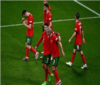 قصة انتزاع البرتغال لقبها الوحيد في اليورو من الديوك على الأراضي الفرنسية