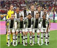 يورو2024| التشكيل المتوقع لمنتخب ألمانيا أمام الماتادور الإسباني