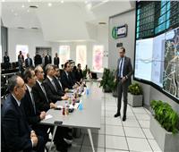 بشرى سارة.. وزير البترول يكشف موعد انتهاء تخفيف الأحمال الكهرباء