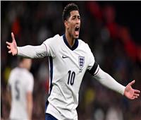 «يويفا» يقرر إيقاف بيلينجهام وتغريمه 30 ألف يورو| عقوبة مؤجلة