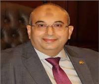 4 ملفات ضريبية تنتظر وزير المالية الجديد.. «خبراء الضرائب»: و«ثيقة السياسات» و«المجلـس الأعلى» في المقـدمة