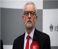 «بولتيكو»: «كوربين» سيقود انتفاضة «يسار بريطانيا» ضد حزب العمال الحاكم لدعم القضية الفلسطينية
