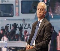 إيطاليا: زيادة الهجمات السيبرانية بنسبة 5% العام الجاري