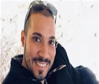 اليوم استئناف محاكمة طبيب متهم بالتسبب في وفاة زوجة الداعية عبد الله رشدي
