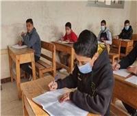 تداول امتحان الكيمياء لطلاب الشعبة العلمية عبر صفحات الغش على «التليجرام»   