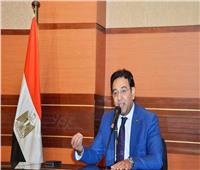 برلماني يطالب الحكومة بتقديم رؤى للتعامل مع التحديات الراهنة ‎