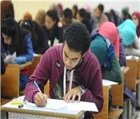 في مستوى الطالب فوق المتوسط.. تباين آراء طلاب الثانوية حول «الكيمياء والجغرافيا» 