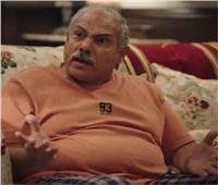 محمد رضوان: أسعى لتقديم أدوار مختلفة والابتعاد عن تكرار الشخصيات
