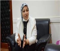 مناقصة لإعداد دراسات مشروع الربط الكهربائي مع اليونان.. تفاصيل